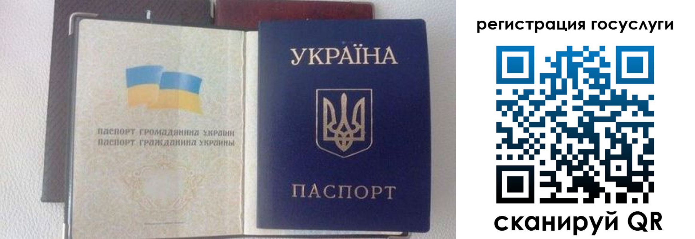 прописка для работы в Ершове